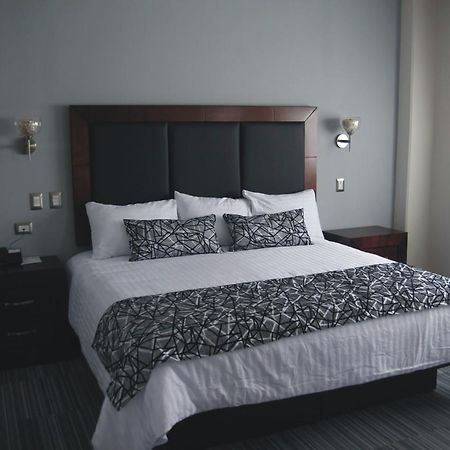 Hotel Real De Biezma Идалго дел Парал Екстериор снимка