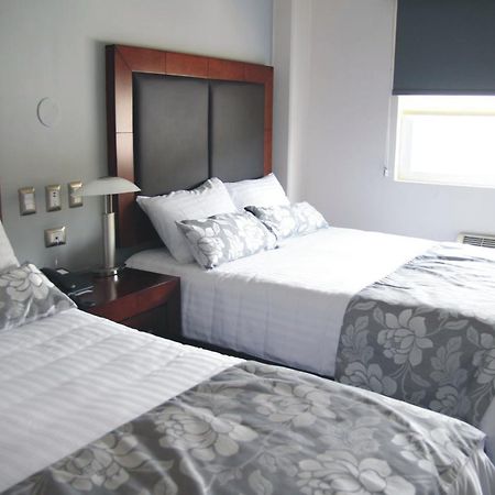 Hotel Real De Biezma Идалго дел Парал Екстериор снимка